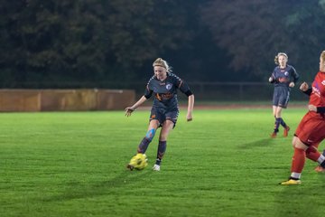 Bild 128 - B-Juniorinnen VfL Pinneberg - Eimsbuettler TV : Ergebnis: 1:0
